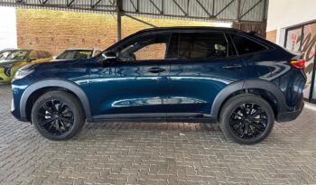 2023 Haval H6 GT 2.0T 4WD DCT (R449 950) full