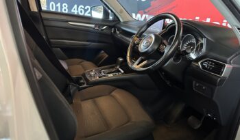 2021 Mazda Cx-5 2.0 Active Auto (R349 950) full