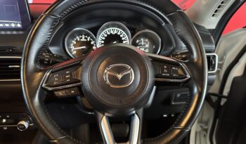 2021 Mazda Cx-5 2.0 Active Auto (R349 950) full