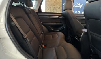 2021 Mazda Cx-5 2.0 Active Auto (R349 950) full