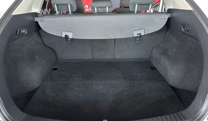 2021 Mazda Cx-5 2.0 Active Auto (R349 950) full