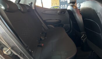 2024 Hyundai Grand I10 1.2 Fluid Manual (R229 950) full