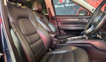 2020 Mazda CX-5 2.2DE Akera Auto (R389950) full