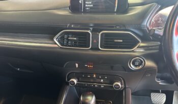 2020 Mazda CX-5 2.2DE Akera Auto (R389950) full