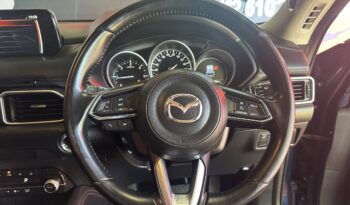 2020 Mazda CX-5 2.2DE Akera Auto (R389950) full