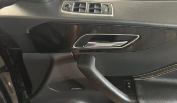 2018 Jaguar F-Pace 3.0D AWD R-Sport  (R399950) full