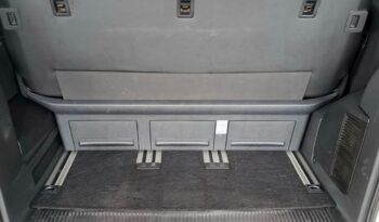 2022 Volkswagen T6.1 Caravelle 2.0Bi-Turbo Highline 4Motion DSG (R919950) full