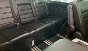 2022 Volkswagen T6.1 Caravelle 2.0Bi-Turbo Highline 4Motion DSG (R919950) full