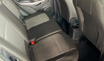2021 Ford Ecosport 1.0 Trend (R229950) full