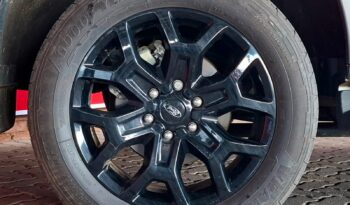 2023 Ford Everest 2.0D Bi-Turbo 4×4 Sport Auto (R719950) full