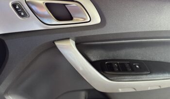 2019 Ford Ranger 2.0D XLT A/T P/U D/C (R329 950) full