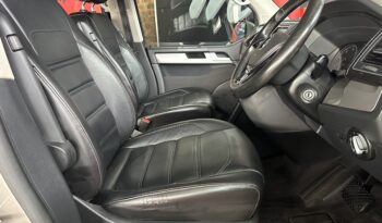 2016 Volkswagen Caravelle 2.0Bi-Turbo Comfortline DSG (R469950) full