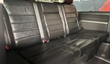 2016 Volkswagen Caravelle 2.0Bi-Turbo Comfortline DSG (R469950) full