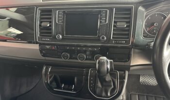 2016 Volkswagen Caravelle 2.0Bi-Turbo Comfortline DSG (R469950) full
