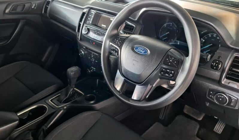 2020 Ford Everest 2.2TDCi XLS A/T 4×2 (R379950) full