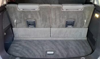 2020 Ford Everest 2.2TDCi XLS A/T 4×2 (R379950) full