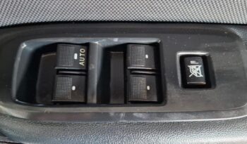 2020 Ford Everest 2.2TDCi XLS A/T 4×2 (R379950) full