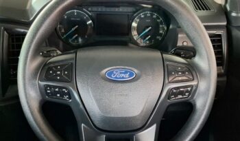 2020 Ford Everest 2.2TDCi XLS A/T 4×2 (R379950) full
