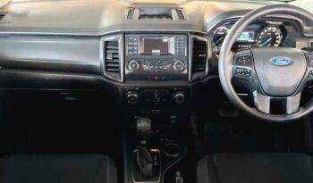 2020 Ford Everest 2.2TDCi XLS A/T 4×2 (R379950) full