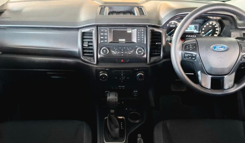 2020 Ford Everest 2.2TDCi XLS A/T 4×2 (R379950) full