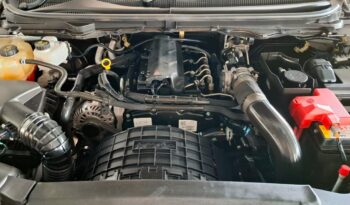 2020 Ford Everest 2.2TDCi XLS A/T 4×2 (R379950) full