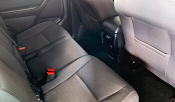 2020 Ford Everest 2.2TDCi XLS A/T 4×2 (R379950) full