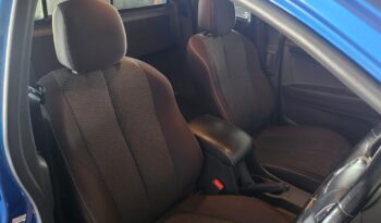 2021 Isuzu D-Max 3.0 LX Auto E/Cab (R399 950) full