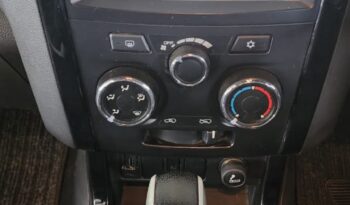 2021 Isuzu D-Max 3.0 LX Auto E/Cab (R399 950) full