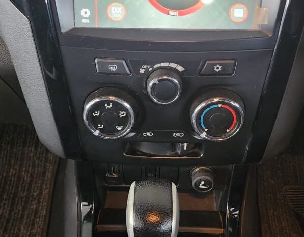 2021 Isuzu D-Max 3.0 LX Auto E/Cab (R399 950) full