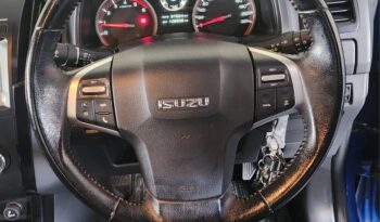 2021 Isuzu D-Max 3.0 LX Auto E/Cab (R399 950) full