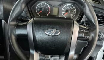 2023 Mahindra Pik-Up 2.2CRDi S6 Refresh P/U S/C (R219 950) full