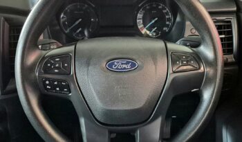 2021 Ford Ranger 2.2TDCi XL P/U D/C (R379 950) full