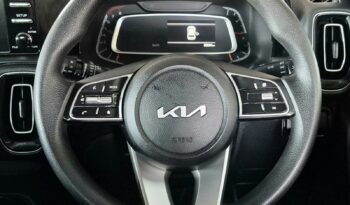 2025 Kia Sonet 1.5 LS VCT (R299 950) full