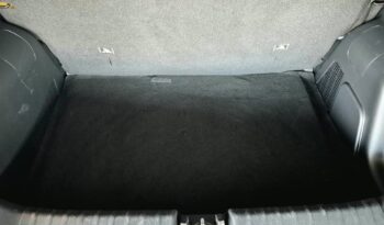 2025 Kia Sonet 1.5 LS VCT (R299 950) full