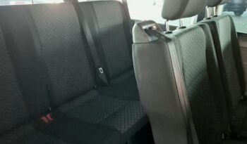 2021 Volkswagen T6.1 Kombi 2.0TDi SWB DSG (110kw) (R599 950) full