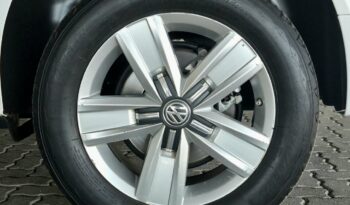 2021 Volkswagen T6.1 Kombi 2.0TDi SWB DSG (110kw) (R599 950) full