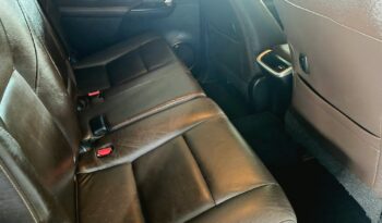 2016 Toyota Fortuner 2.8GD-6 RB A/T (R349 950) full