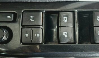 2016 Toyota Fortuner 2.8GD-6 RB A/T (R349 950) full
