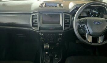 2021 Ford Ranger 2.2TDCi XLS 4×4 A/T P/U Sup/Cab (R299 950) full