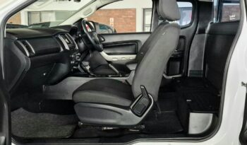 2021 Ford Ranger 2.2TDCi XLS 4×4 A/T P/U Sup/Cab (R299 950) full