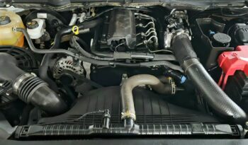 2021 Ford Ranger 2.2TDCi XLS 4×4 A/T P/U Sup/Cab (R299 950) full