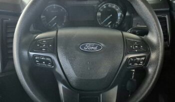 2021 Ford Ranger 2.2TDCi XLS 4×4 A/T P/U Sup/Cab (R299 950) full