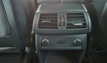 2013 BMW X5 M5.0D A/T (R329950) full