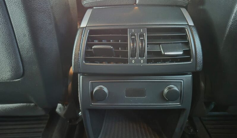 2013 BMW X5 M5.0D A/T (R329950) full