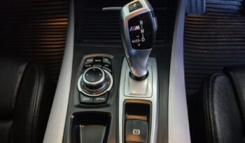 2013 BMW X5 M5.0D A/T (R329950) full