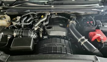 2022 Ford Ranger Stormtrak 2.0Bi-Turbo 4×4 A/T P/U D/C (R499 950) full