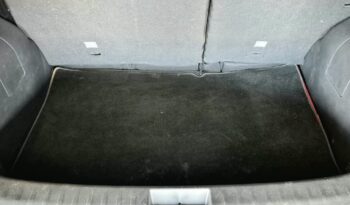 2022 Nissan Magnite 1.0T Accenta Plus CVT (R249950) full