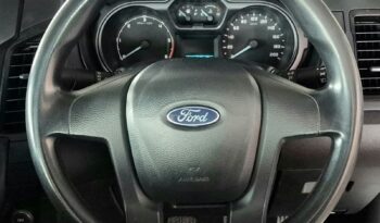 2022 Ford Ranger 2.2TDCi L/R P/U S/C (R249 950) full
