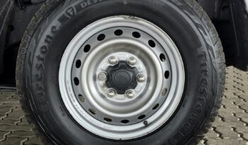 2022 Ford Ranger 2.2TDCi L/R P/U S/C (R249 950) full