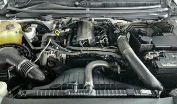 2022 Ford Ranger 2.2TDCi L/R P/U S/C (R249 950) full